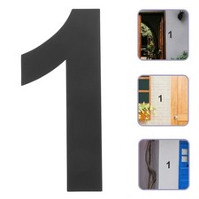  Cartello Del Numero Civico