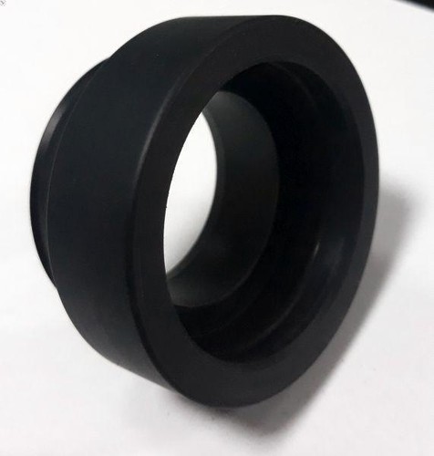 Ricambi accessori per - ricambi,