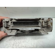CENTRALINA ECU PER MERCEDES