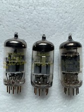 TRE RARISSIMI PERNI ORO