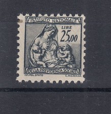 1950 MARCHE DA BOLLO