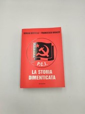 S.Bertelli, F.Bigazzi - P.C.I
