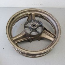 Honda VFR 750 F RC24 Cerchio Posteriore 24975