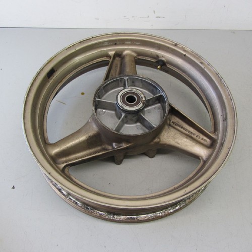 Cerchio ruota posteriore - , honda