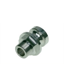 Portabici posteriore GP Spada