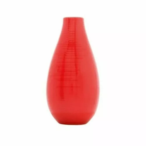 Mini vaso ceramica - vaso, in