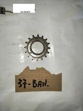 BICI VINTAGE,PIAGGIO