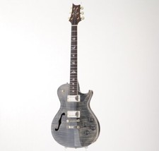 Paul Reed Smith PRS McCarty