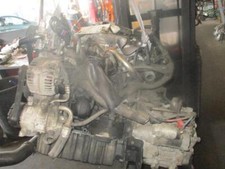 Byl motore completo dodge - motore,