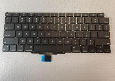 PER Apple MacBook Air 13 "M1"