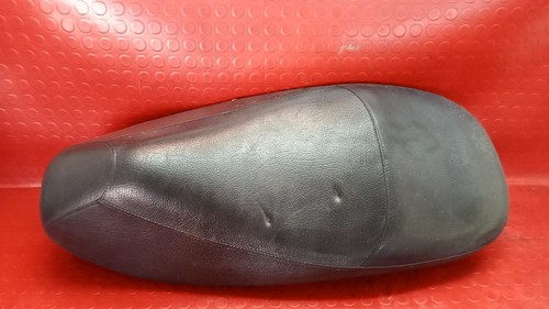 Sella sellino piaggio vespa - sella,