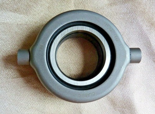 Cuscinetto scarico frizione