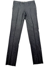 Pantalone elegante uomo PT