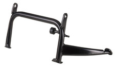 Kymco cavalletto centrale per - cavalletto,