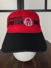 Cappello Spartan Race Berretto