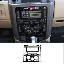 3PCS Modalità Controllo