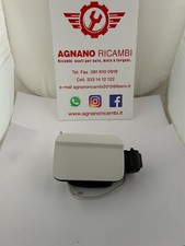 sportello tappo carburante serbatoio SEAT ATECA 1.6 DIESEL BIANCO 575809702