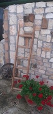 Scale legno - scale,
