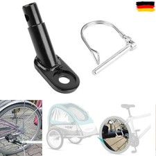 Adattatore frizione gancio di