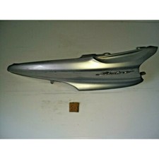 CARENA FIANCHETTO SCOCCA