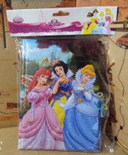 Diario segreto principesse