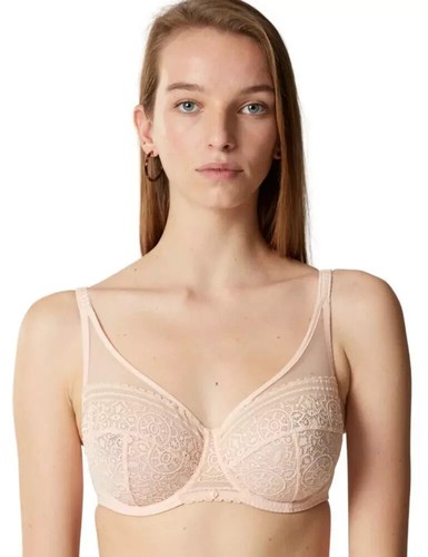 Reggiseno donna maison - donna,