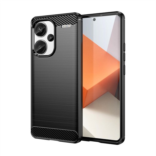 Xiaomi redmi note - note, 13