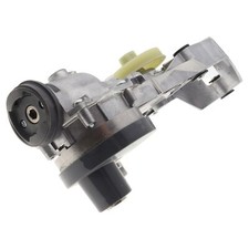 Kenwood scatola ingranaggi