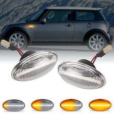 Accessori Luce Indicatore