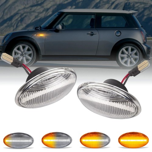 Accessori luce indicatore - accessori,