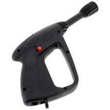 BLACK&DECKER MANIGLIA PER