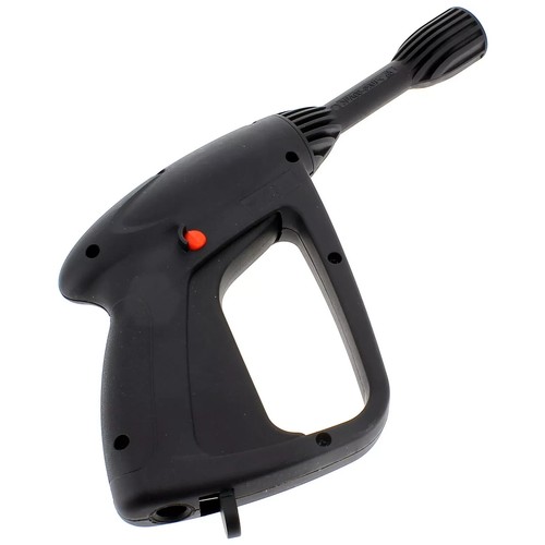 Black decker maniglia - maniglia, per