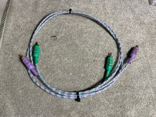 XLO Cavi di Interconnessione