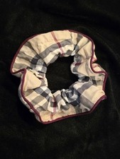 Raro HTF Burberry London Tan