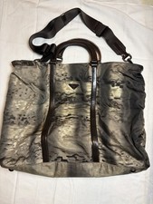 Borsa Prada Nylon Bn 1050