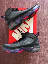 Nike Air Jordan XXXVII 37