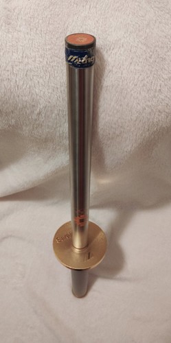 Torcia originale ufficiale