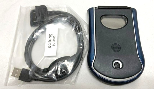 Palm m130 organizzatore - palm,
