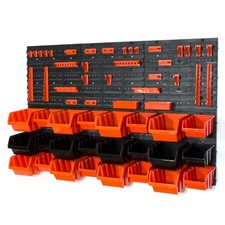 Organizzatore da Parete