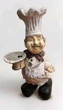 Espositore portabottiglie vino