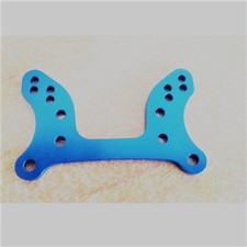 PIASTRA TORRETTA SUPPORTO