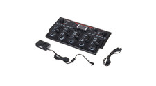 Boss 505mkii loop - boss,