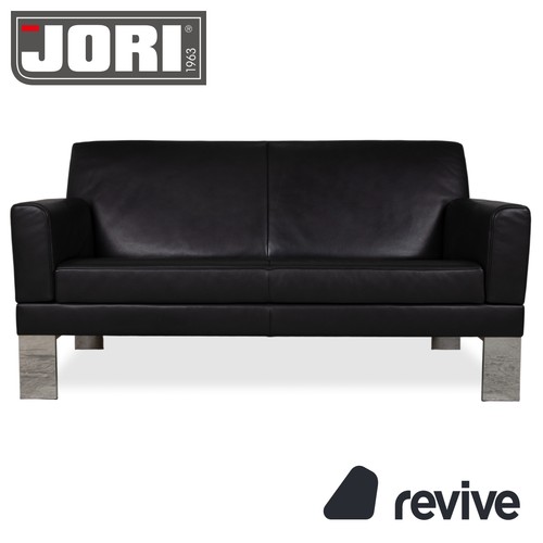 Jori glove 8900 pelle - glove, due