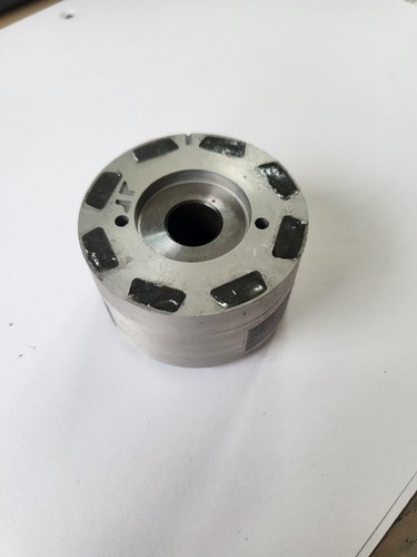 Selettra sml rotore husqvarna - selettra,