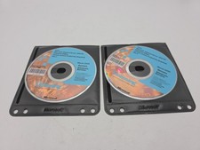 MICROSOFT LICENSING  2006