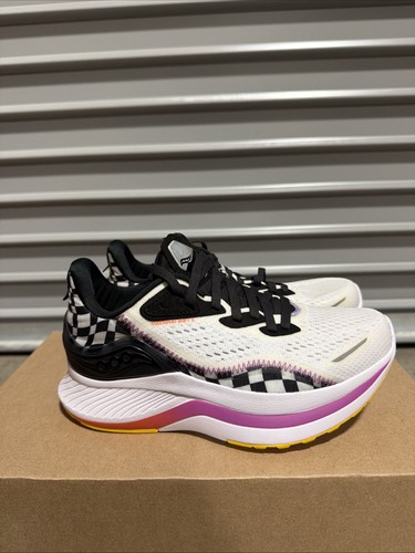 Scarpe corsa saucony uomo - da,