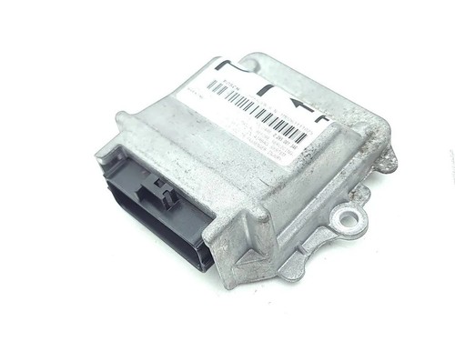 Chrysler cruiser pt - pt,
