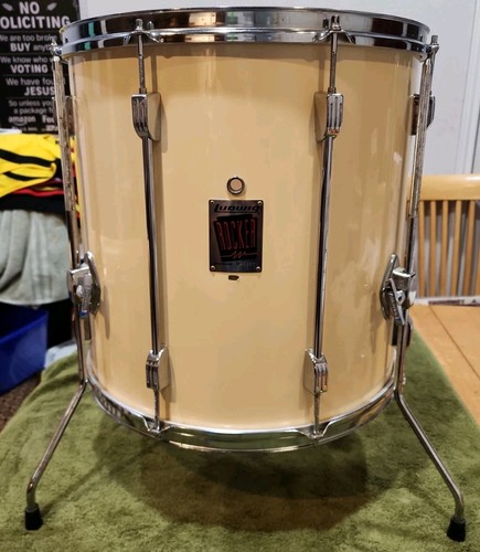Tom pavimento ludwig a - tom, da