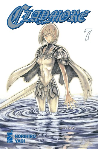 Fumetto manga nuovo - manga,