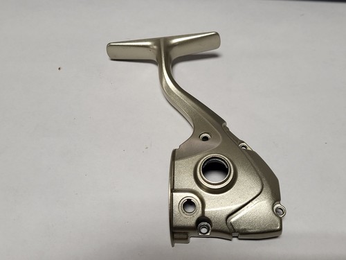 Coperchio laterale shimano - 1,